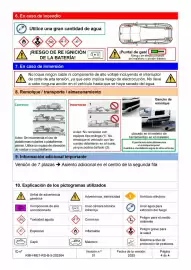 Folleto Hyundai Página 97