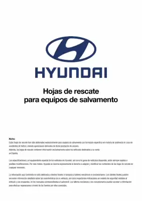 Hyundai (válido hasta el 31-12)
