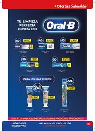 Catálogo Farmar Página 20