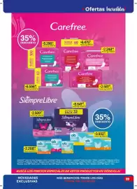 Catálogo Farmar Página 10