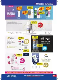 Catálogo Farmar Página 11