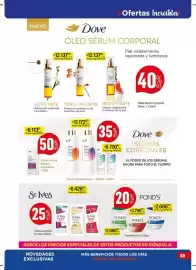 Catálogo Farmar Página 12