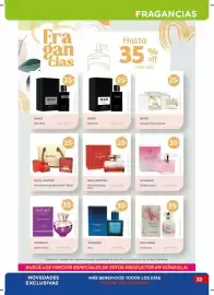 Catálogo Farmar Página 15