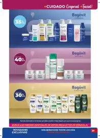 Catálogo Farmar Página 16