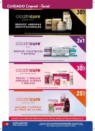 Catálogo Farmar Página 17