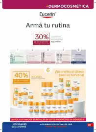 Catálogo Farmar Página 18