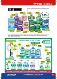 Catálogo Farmar Página 19