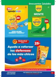 Catálogo Farmar Página 2