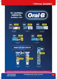 Catálogo Farmar Página 20