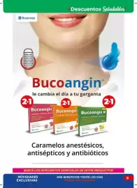 Catálogo Farmar Página 3