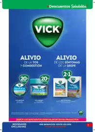 Catálogo Farmar Página 4