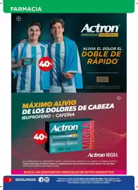 Catálogo Farmar Página 5