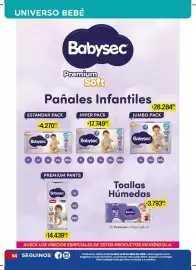 Catálogo Farmar Página 8