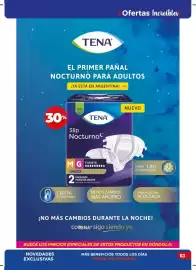 Catálogo Farmar Página 9