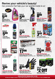 Bi-Mart weekly ad Page 2