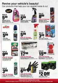 Bi-Mart weekly ad Page 2