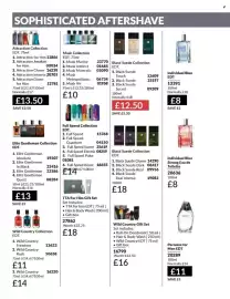 Avon catalogue Page 118