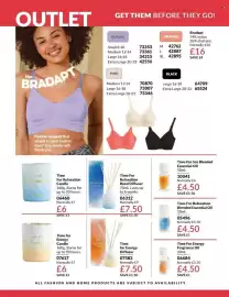 Avon catalogue Page 143