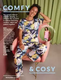 Avon catalogue Page 144