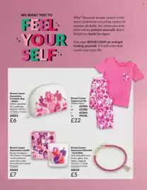 Avon catalogue Page 146