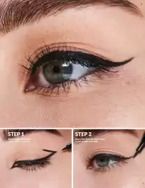 Avon catalogue Page 26