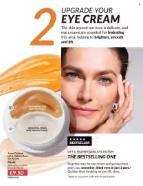 Avon catalogue Page 68