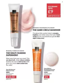 Avon catalogue Page 69