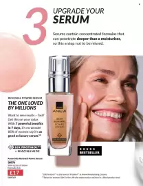 Avon catalogue Page 70