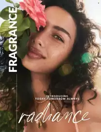 Avon catalogue Page 88