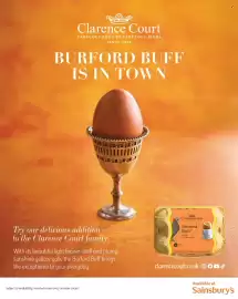 Sainsbury's leaflet Page 10