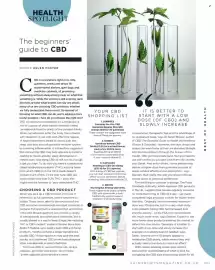 Sainsbury's leaflet Page 101