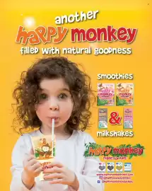 Sainsbury's leaflet Page 102