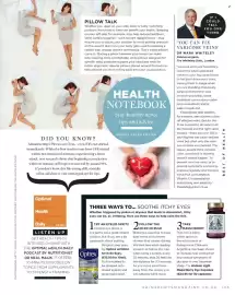 Sainsbury's leaflet Page 103