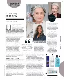 Sainsbury's leaflet Page 105