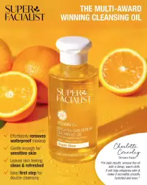 Sainsbury's leaflet Page 106