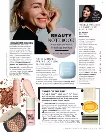 Sainsbury's leaflet Page 107