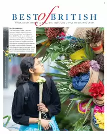 Sainsbury's leaflet Page 109