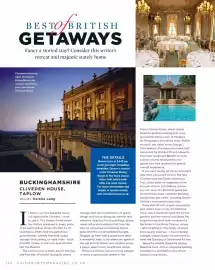 Sainsbury's leaflet Page 110