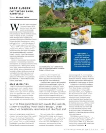 Sainsbury's leaflet Page 111