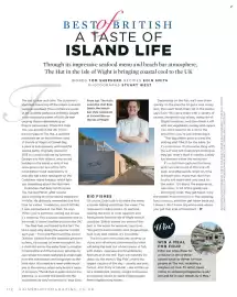 Sainsbury's leaflet Page 112