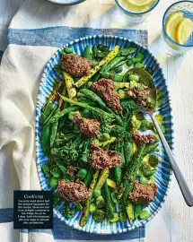 Sainsbury's leaflet Page 115