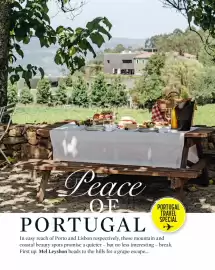 Sainsbury's leaflet Page 116