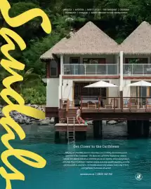 Sainsbury's leaflet Page 118