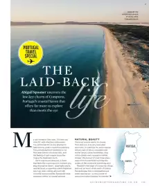 Sainsbury's leaflet Page 119