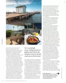 Sainsbury's leaflet Page 120