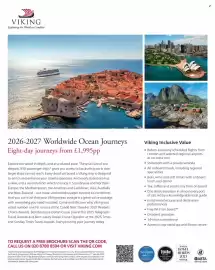 Sainsbury's leaflet Page 122