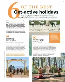 Sainsbury's leaflet Page 123