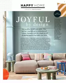 Sainsbury's leaflet Page 126