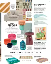 Sainsbury's leaflet Page 127