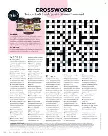 Sainsbury's leaflet Page 128